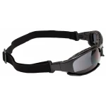 Gafas de seguridad Eagle INDRO