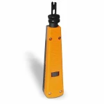 Kit de reparación Aisens A142-0316