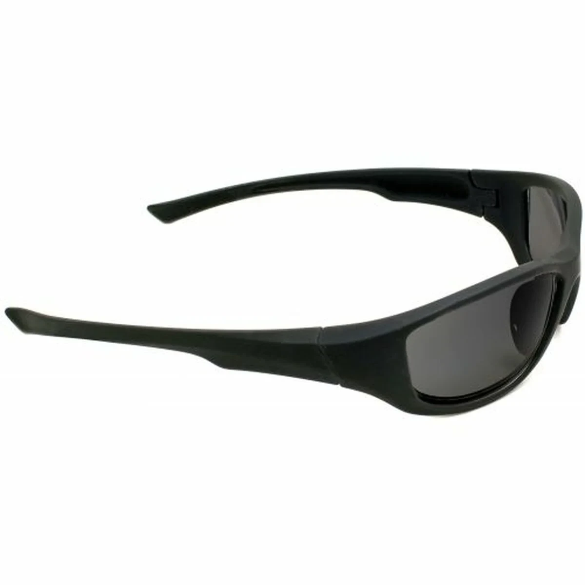 Gafas de seguridad Eagle FOLCO