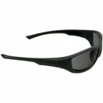 Gafas de seguridad Eagle FOLCO