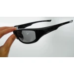Gafas de seguridad Eagle FOLCO