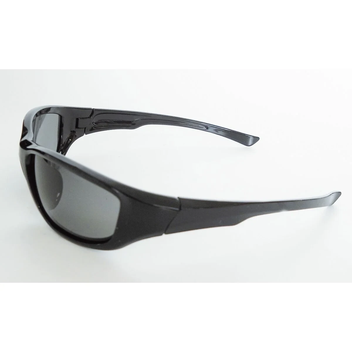 Gafas de seguridad Eagle FOLCO