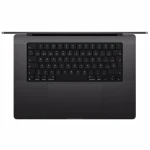 Laptop Apple MX313Y/A 1 TB SSD