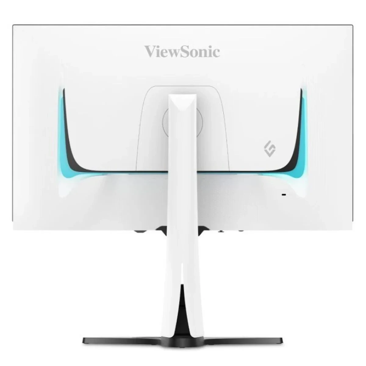 Monitor Gaming ViewSonic XG272-2K-OLED 27" 2K Quad HD