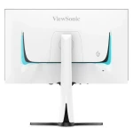 Monitor Gaming ViewSonic XG272-2K-OLED 27" 2K Quad HD