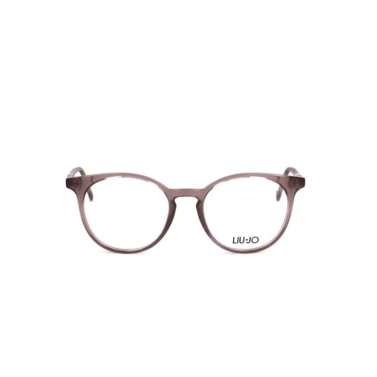 Montura de Gafas Mujer LIU JO LJ2725