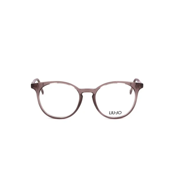Montura de Gafas Mujer LIU JO LJ2725