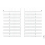 Agenda Additio 17 x 24 cm