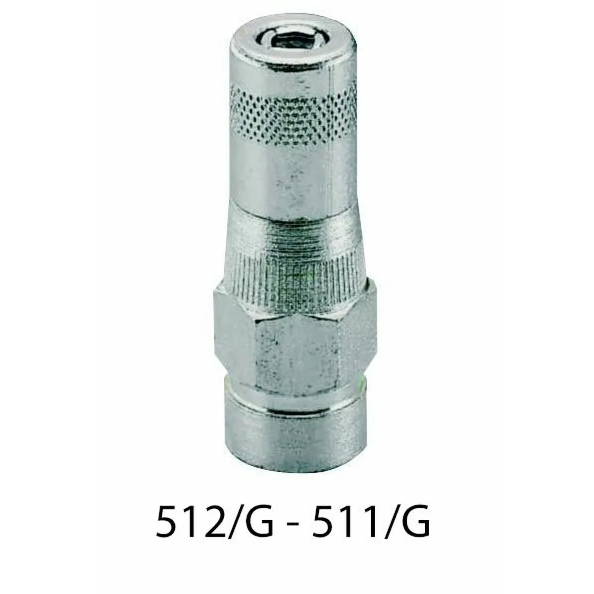 Conector UMETA 523/10