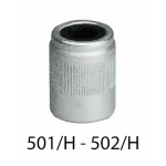 Conector UMETA 523/10