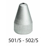 Conector UMETA 523/10