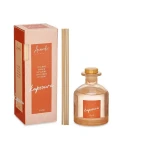 Varitas Perfumadas Acorde Jengibre 250 ml (6 Unidades)
