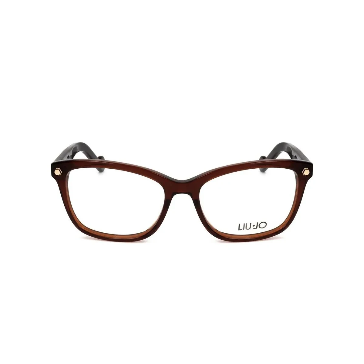 Montura de Gafas Mujer LIU JO LJ2616