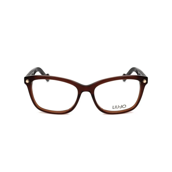 Montura de Gafas Mujer LIU JO LJ2616