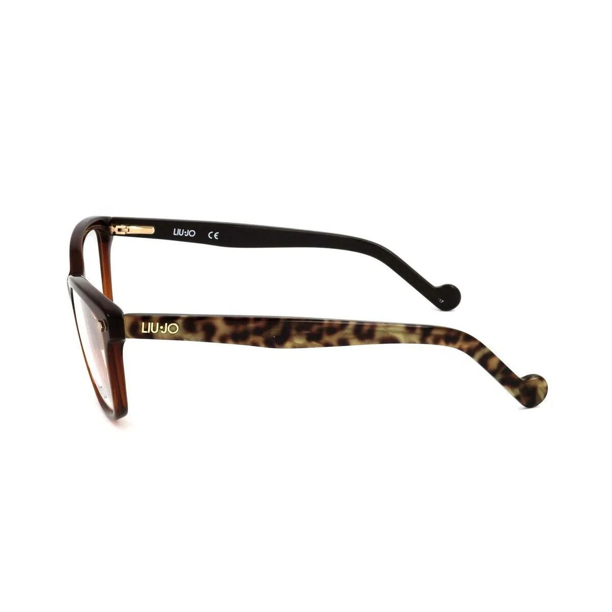 Montura de Gafas Mujer LIU JO LJ2616