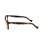 Montura de Gafas Mujer LIU JO LJ2616