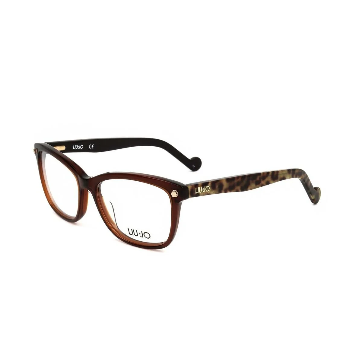 Montura de Gafas Mujer LIU JO LJ2616
