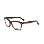 Montura de Gafas Mujer LIU JO LJ2616