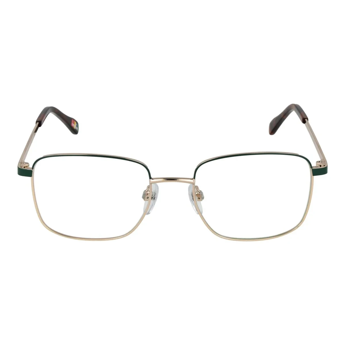 Montura de Gafas Unisex Benetton BEO309 52503