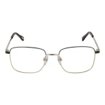 Montura de Gafas Unisex Benetton BEO309 52503