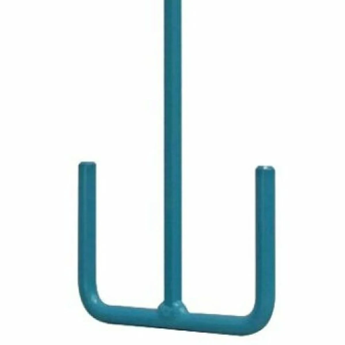 Varilla para mezclar Collomix DLX 120 M