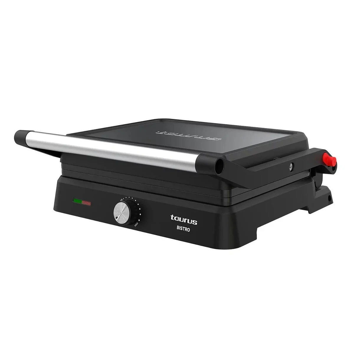 Grill de contacto Taurus 968148000