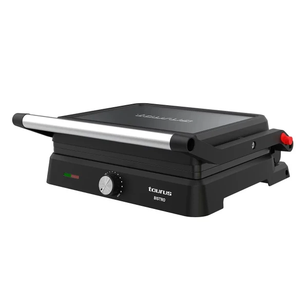 Grill de contacto Taurus 968148000