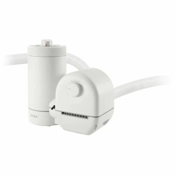 Depuradora para Piscina Intex