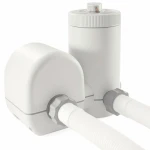 Depuradora para Piscina Intex