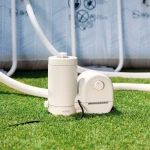 Depuradora para Piscina Intex