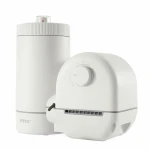 Depuradora para Piscina Intex