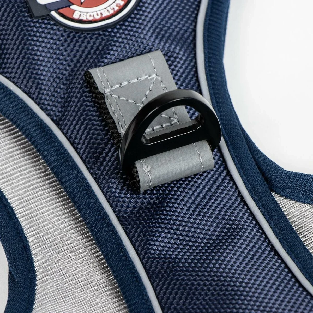 Arnés para Perro Marvel L/XL