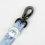 Correa para Perro Stitch 120 cm