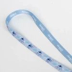 Correa para Perro Stitch 120 cm