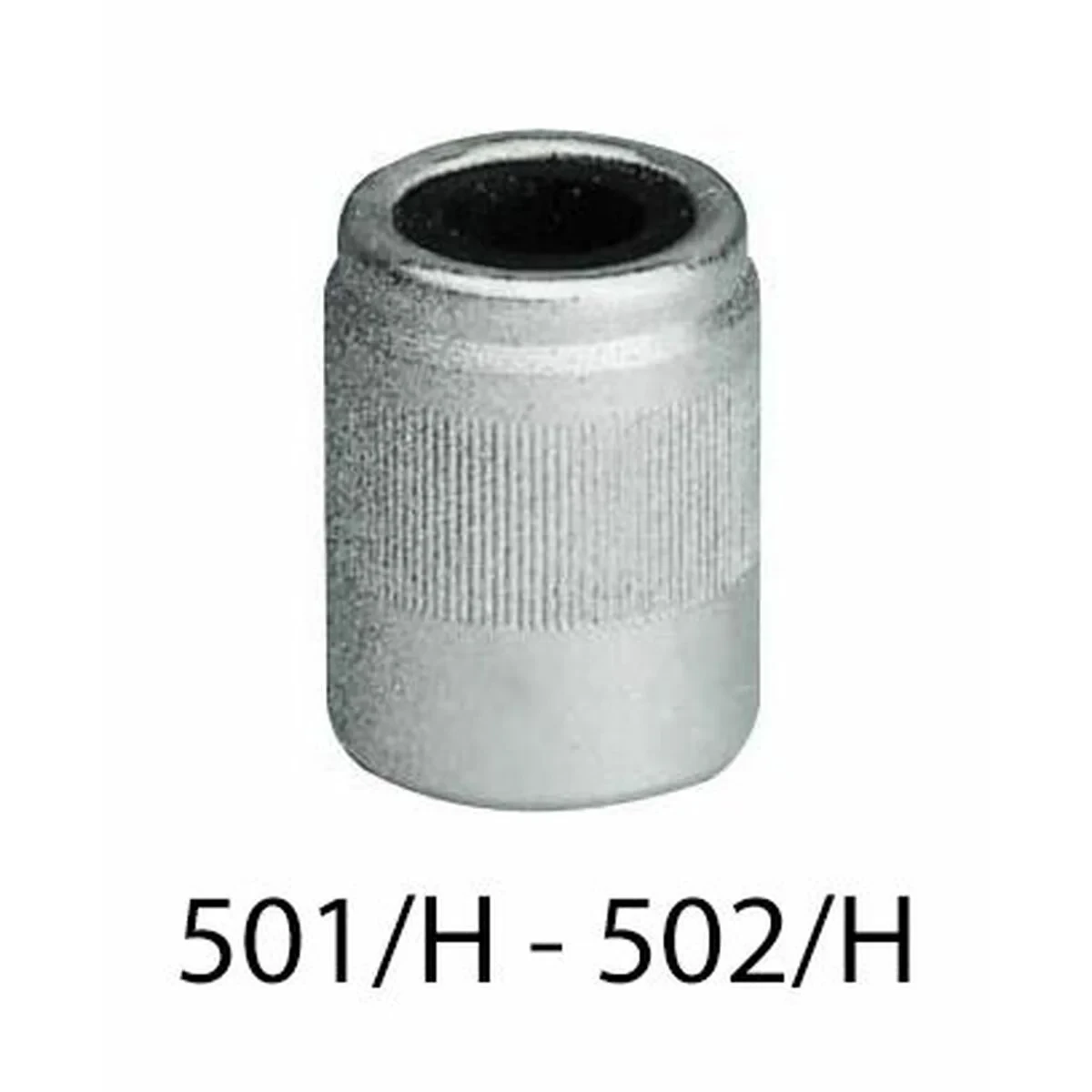 Conector UMETA 524/16