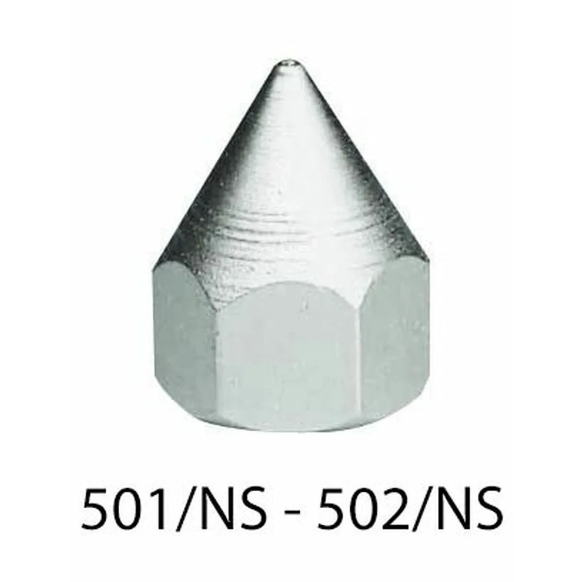 Conector UMETA 524/16