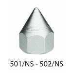 Conector UMETA 524/16