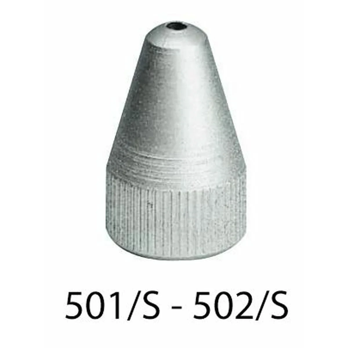 Conector UMETA 524/16