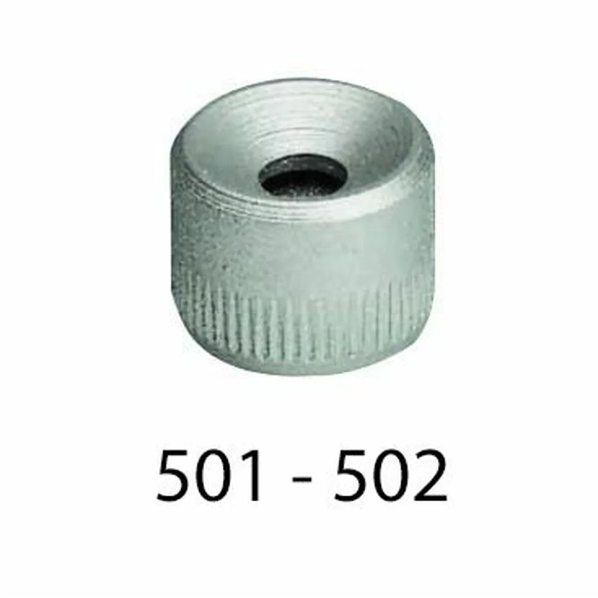 Conector UMETA 524/16