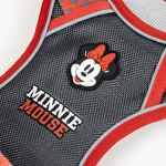 Arnés para Perro Minnie Mouse L/XL