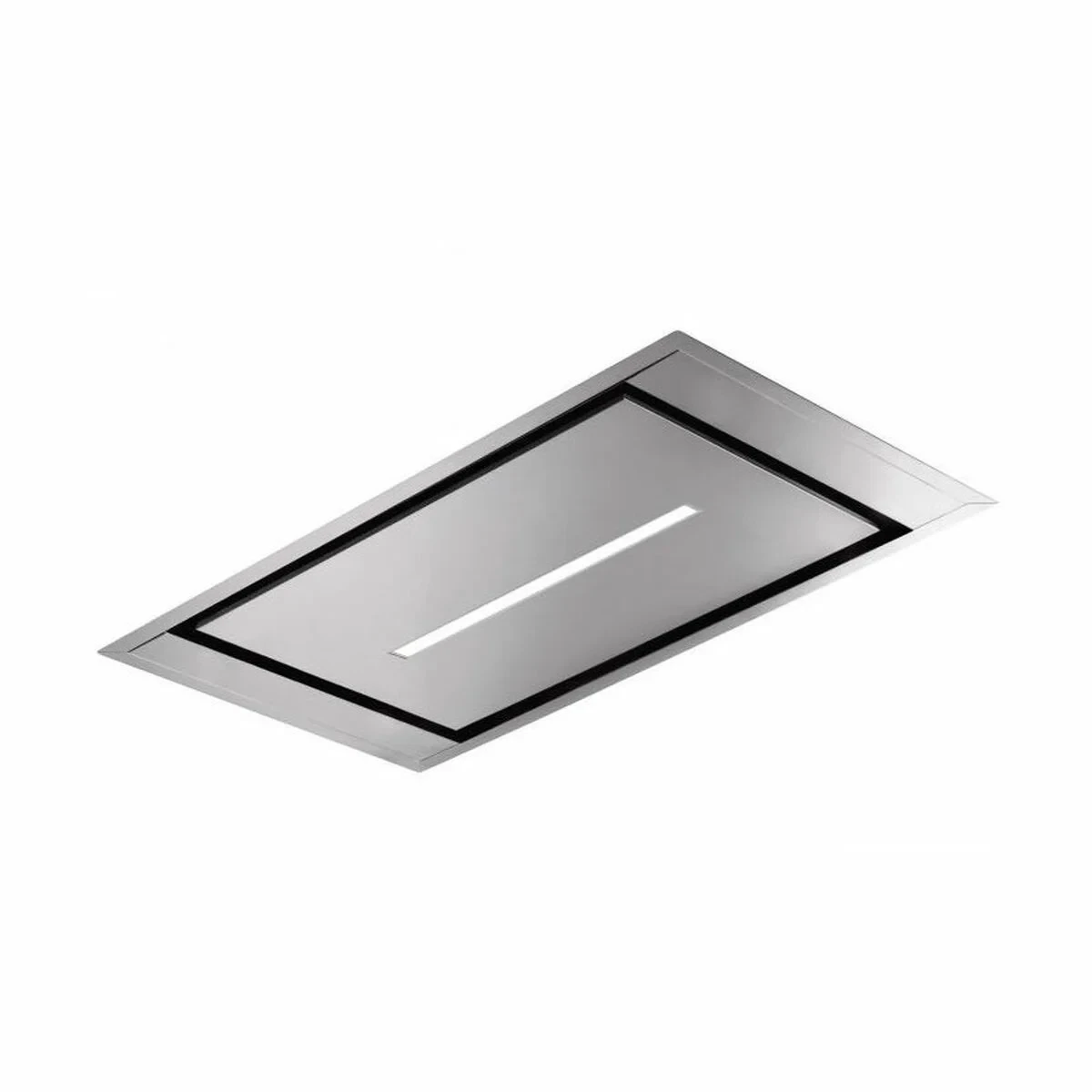 Campana Convencional Mepamsa Cielo Slim 90