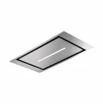 Campana Convencional Mepamsa Cielo Slim 90