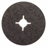 Disco abrasivo INTERFLEX 180 mm 25 Unidades