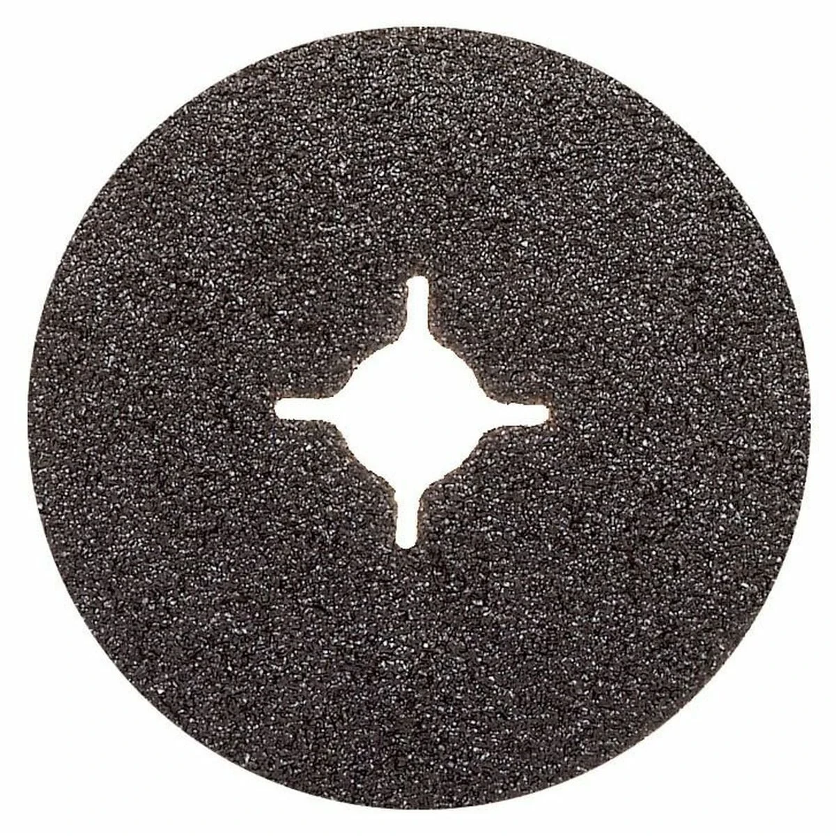 Disco abrasivo INTERFLEX 180 mm 25 Unidades