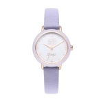 Reloj Mujer Mr. Wonderful WR25301