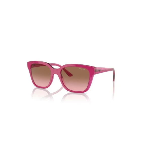 Gafas de Sol Mujer Vogue VO 5558S