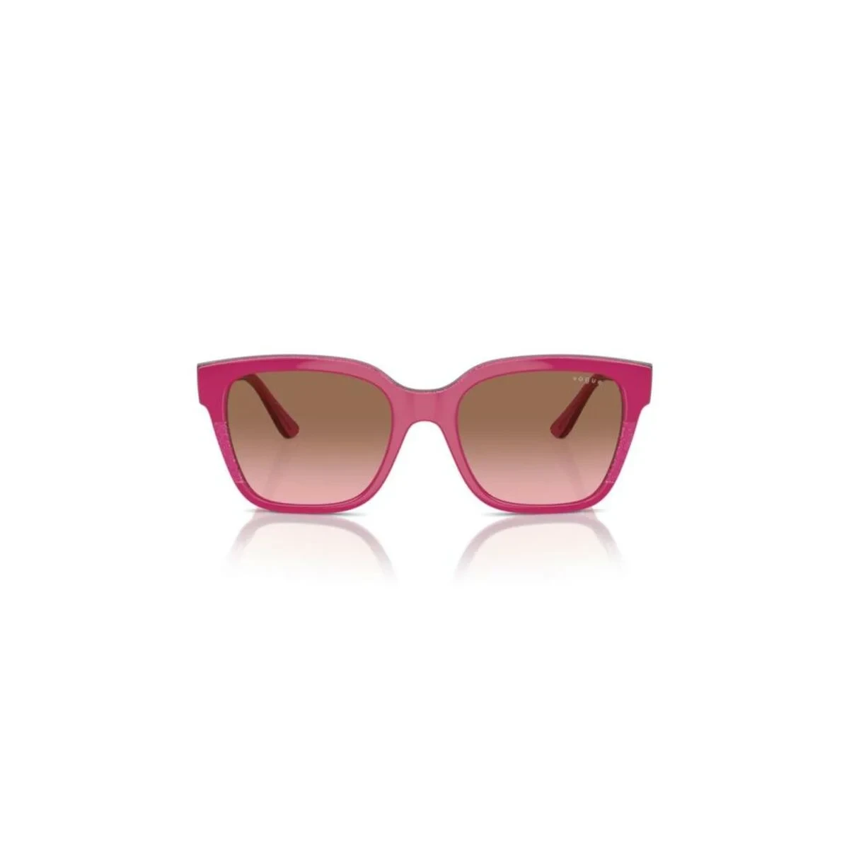 Gafas de Sol Mujer Vogue VO 5558S