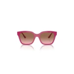 Gafas de Sol Mujer Vogue VO 5558S