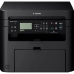 Impresora Láser Canon i-SENSYS MF237W