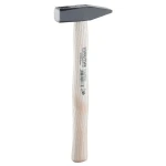 Martillo de cerrajero Ruthe DIN 1041